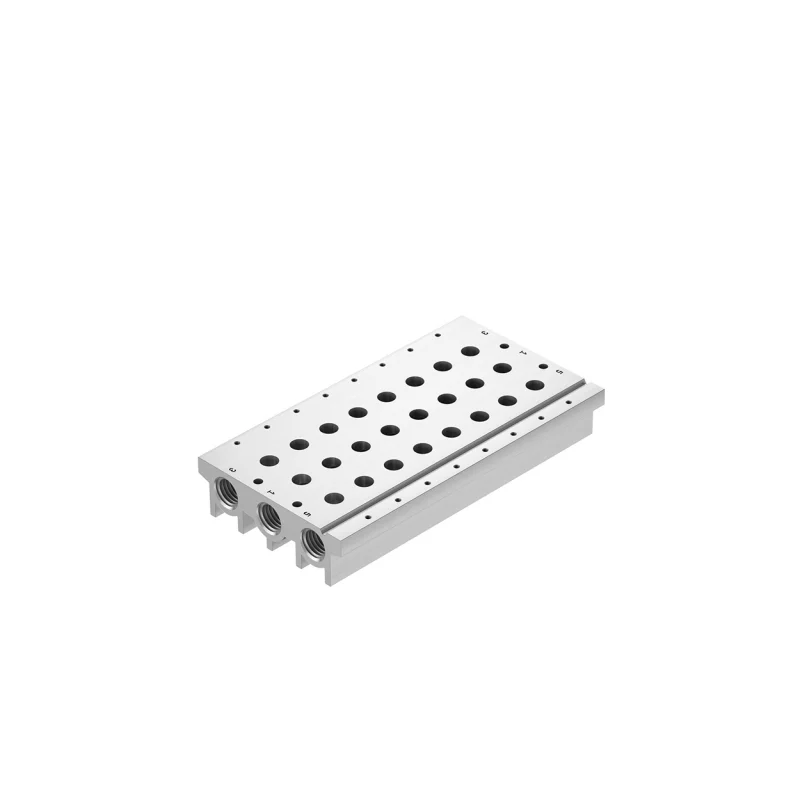 Новые и оригинальные электронные компоненты Festo клапаны Vabm-l1-10hw-g18-7 566611 -10hw-g18-9 566613