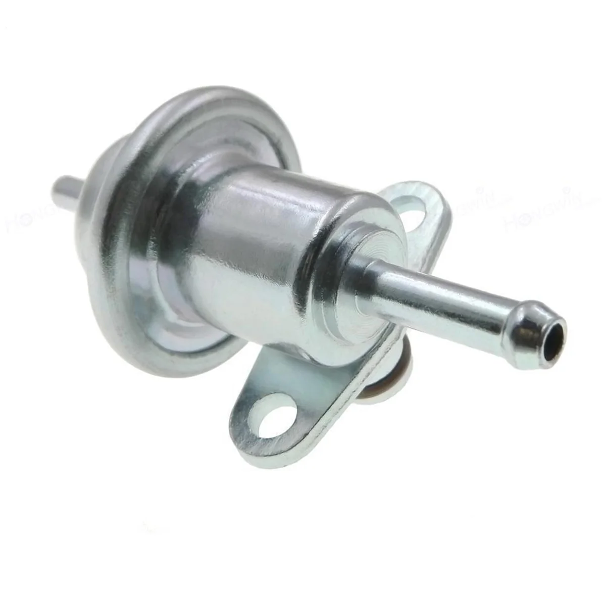 Новый регулятор давления топлива 15160-64G00 для Chevrolet Suzuki Aerio будем расти Vitara XL-7 1998-2004