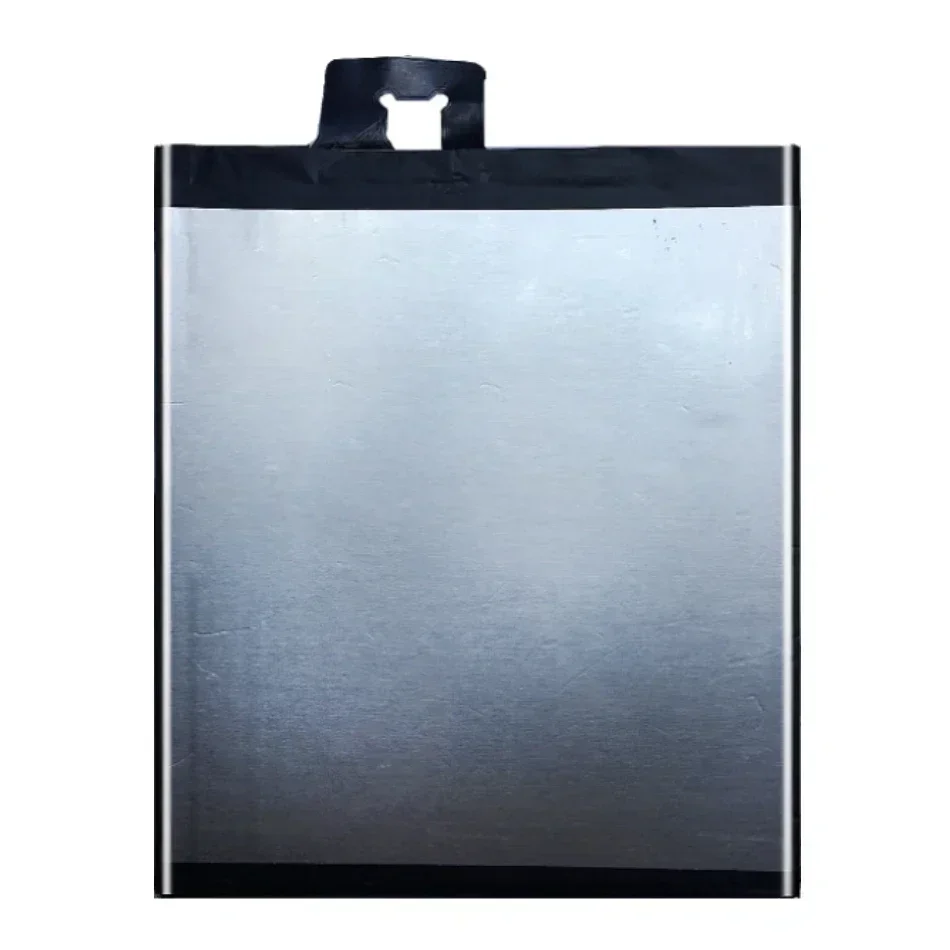 KiKiss для Lenovo L15D1P32 6600 мАч PB1-750 PB1-750N PB1-750M телефон с аккумулятором + Бесплатные