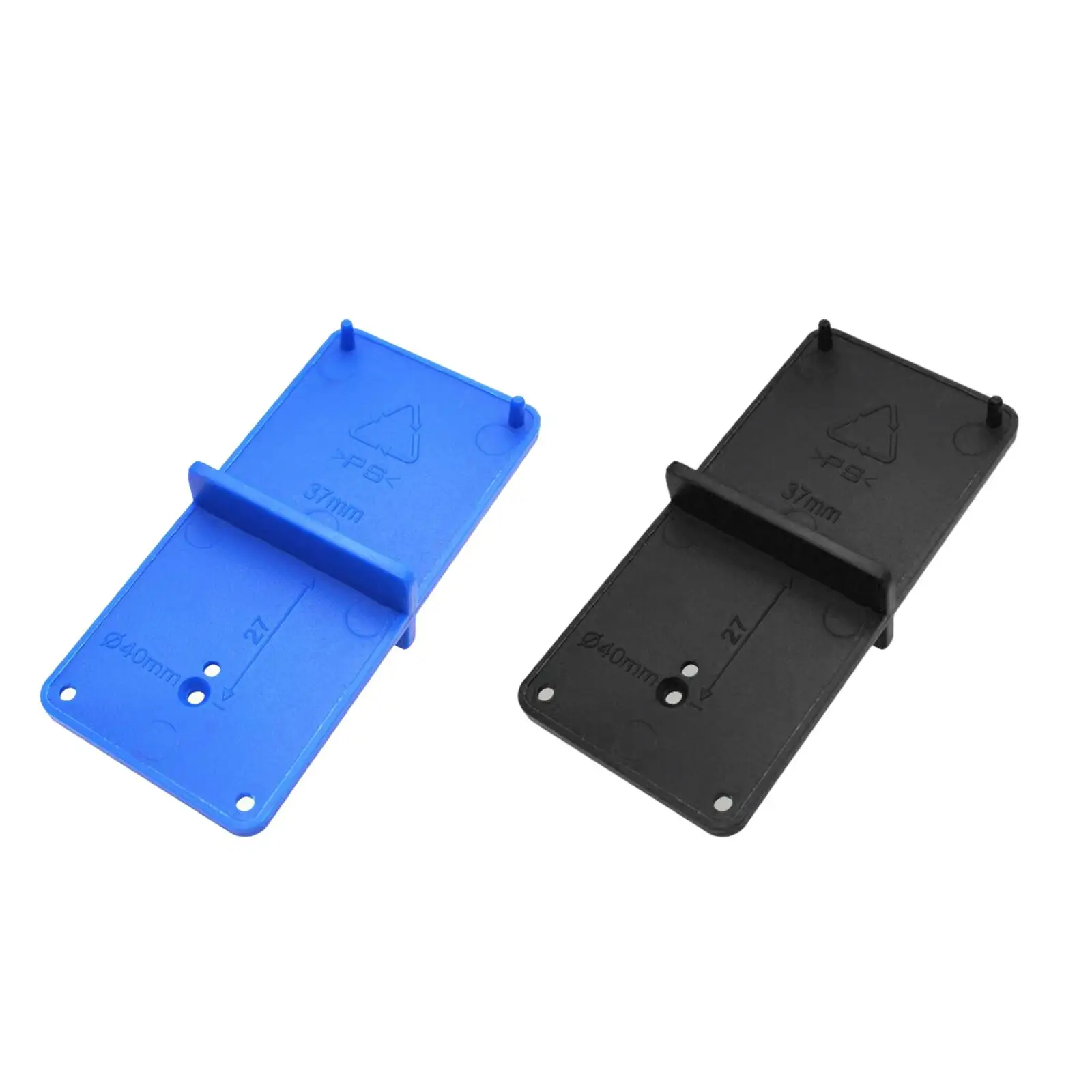 

Инструмент для открывания отверстий на петлях, Прочный инструмент для сборки дверей и шкафов