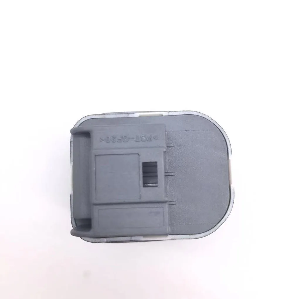 

Rearview Mirror Adjust Switch Mirrors Controller Upgrade Accessory