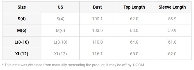 Топ женский весенняя мода 2025 повседневная свободная футболка с рождественским