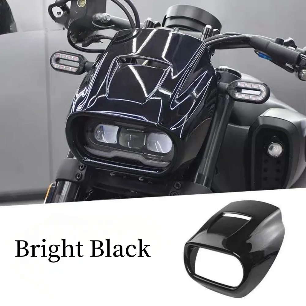 Комплект автомобильной лампы для сауны регулировка Loncin VOGE CU-525 фруктовый