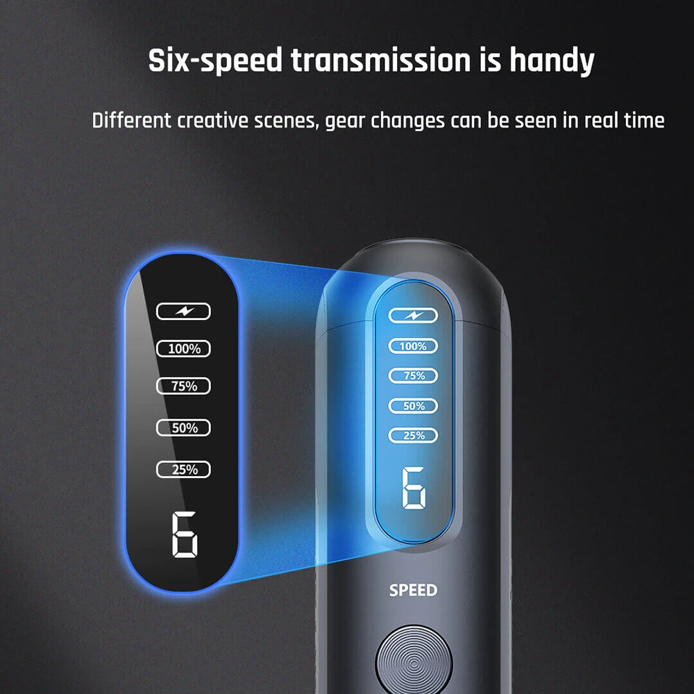 Мини-шлифовальный станок Greenworks 8 в 52 шт. 80 Вт