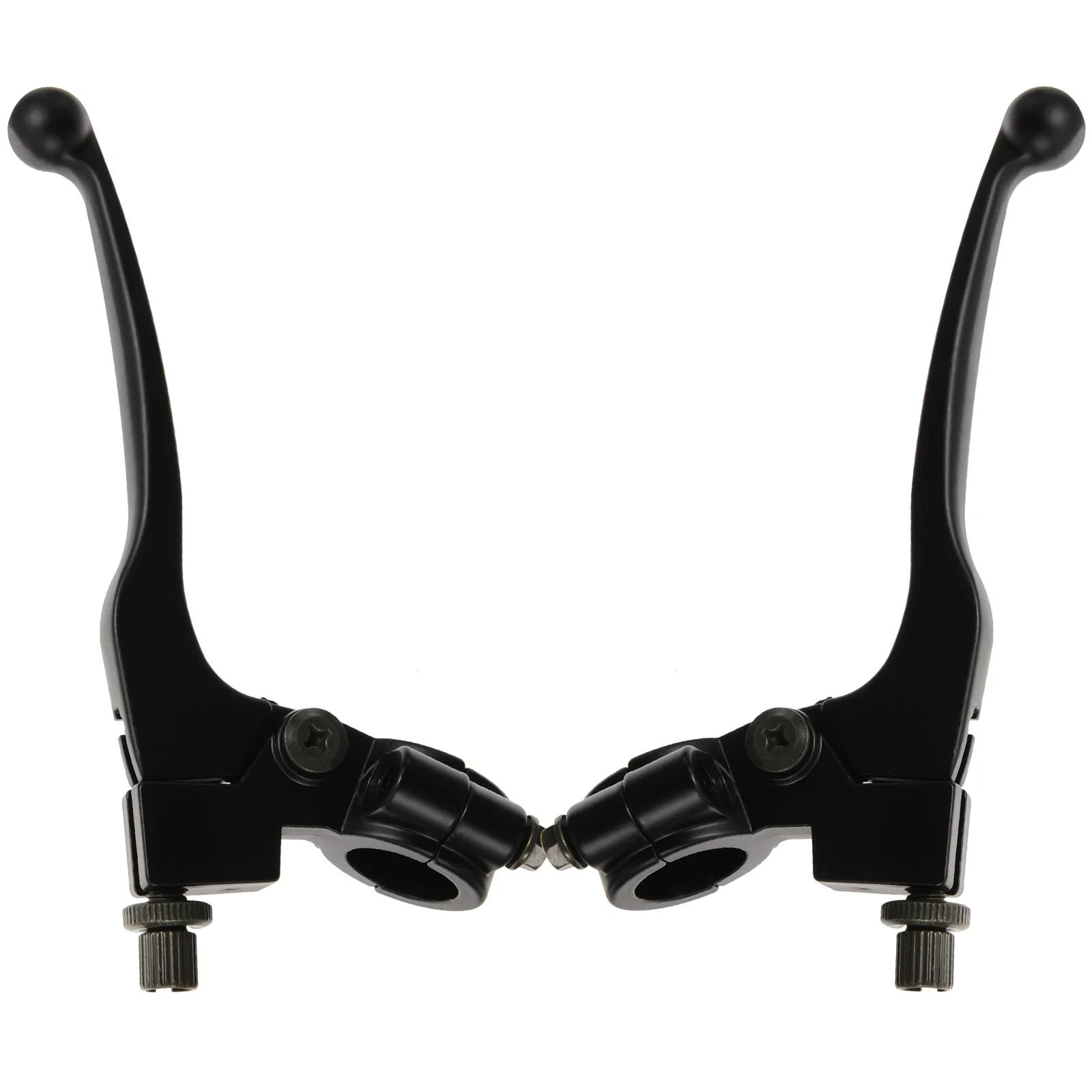 

Motorcycle Brake Replacement Motorbike Brake Lever Brake Handle Supply