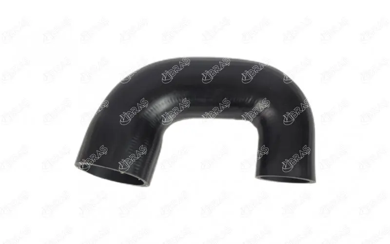 

Store code: 21553 for TURBO hose VECTRA C/DTI