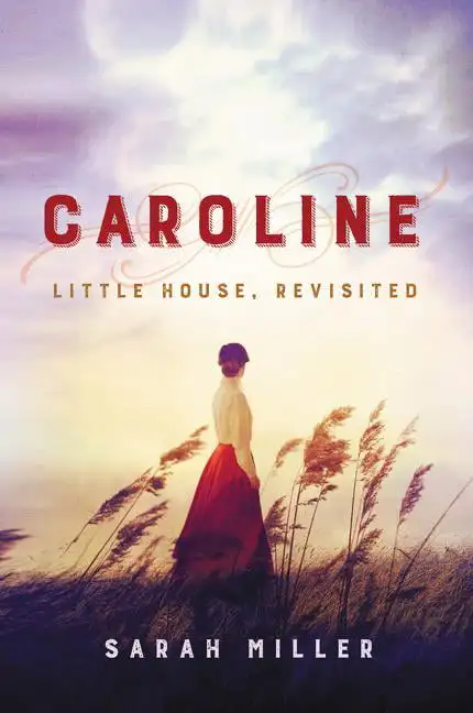 

Little House, Revisited (Hardcover)