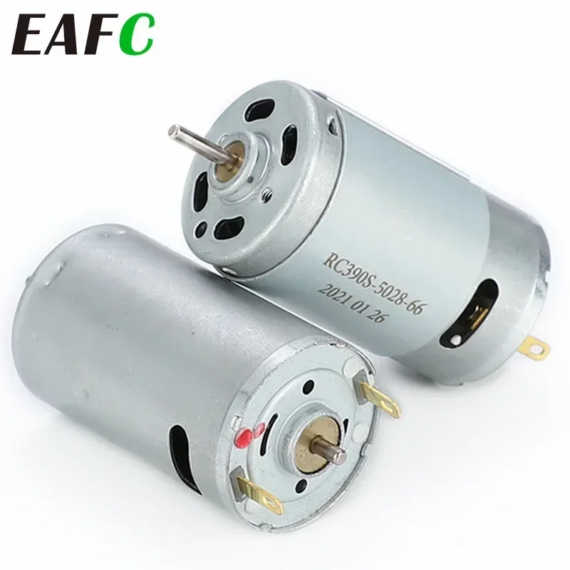 Dc мотор 12v. 1070222 моторчик. Rs 775s 18v. Двигатель 20000. Двигатель 20000.