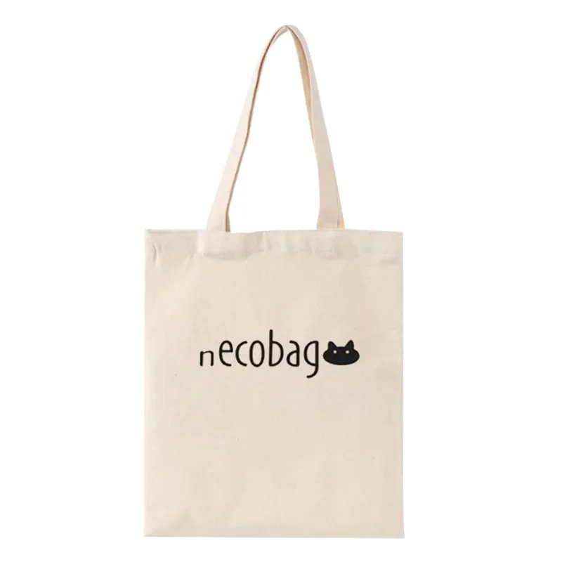 Tatsu косплей аниме Путь домомужа гокукуфудо Татсу необычный женский костюм для