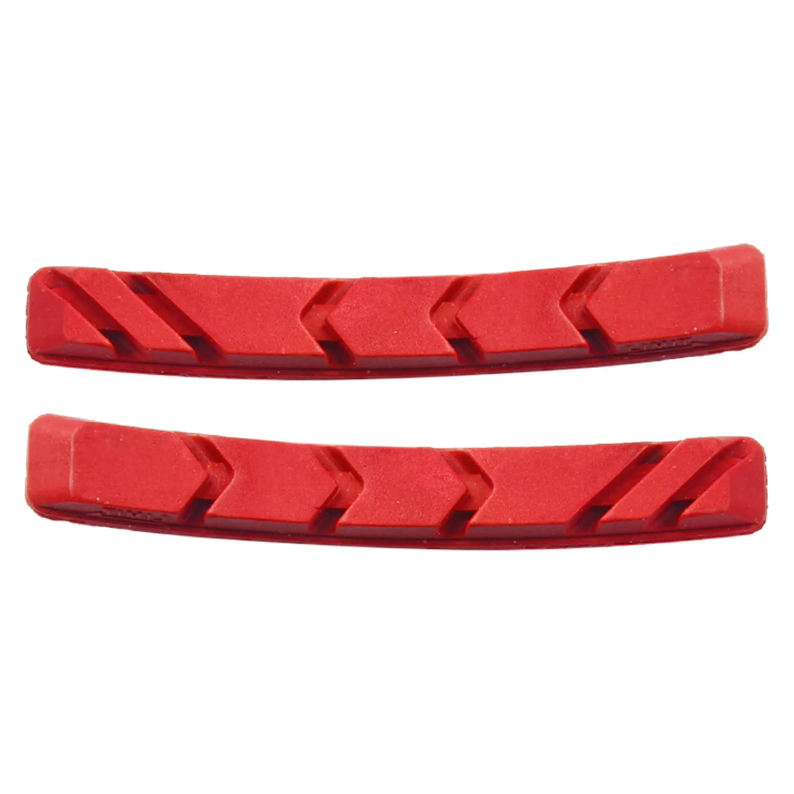 Велосипедные тормозные блоки для горного велосипеда 70 мм Центральная резьба