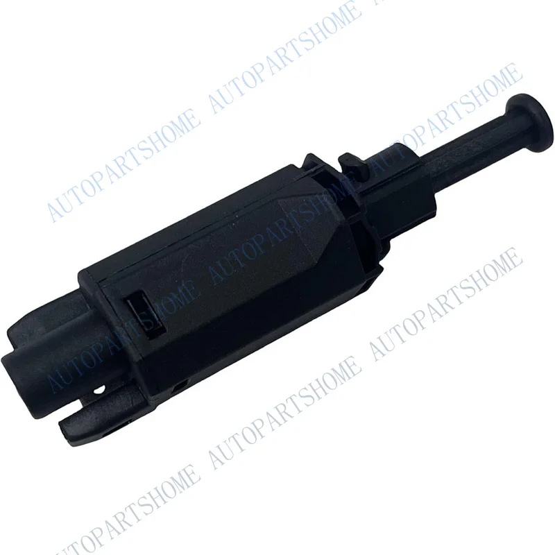 Фото Датчик стоп-сигнала для Ford Galaxy WGR 191945515B 95VW-13480-BB 1009450001 №3