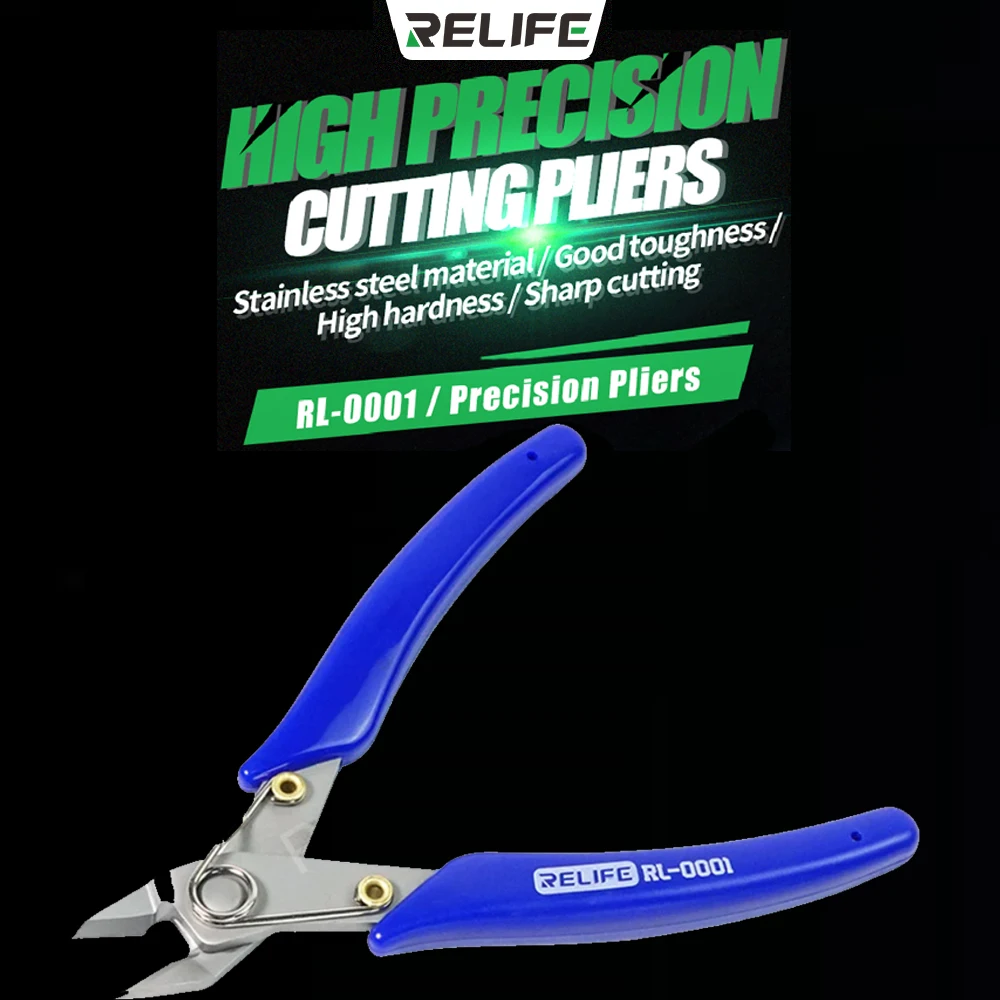 

Фрезы для кабелей, 5 дюймов