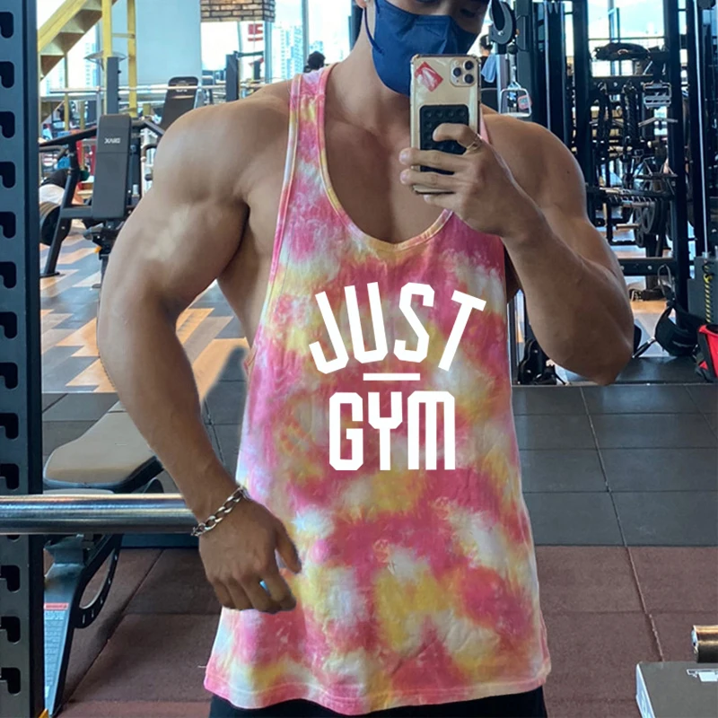 Рисунок 3 - Мужская сетчатая быстросохнущая