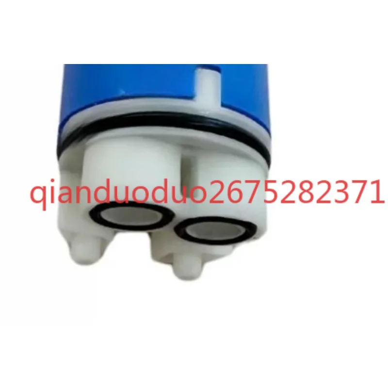 Для смесителей TOTO DM312CF DL320 321 322 311, картридж DH309 K35B 326CMF (art.: 3920daa57f203) - 3920daa57f203