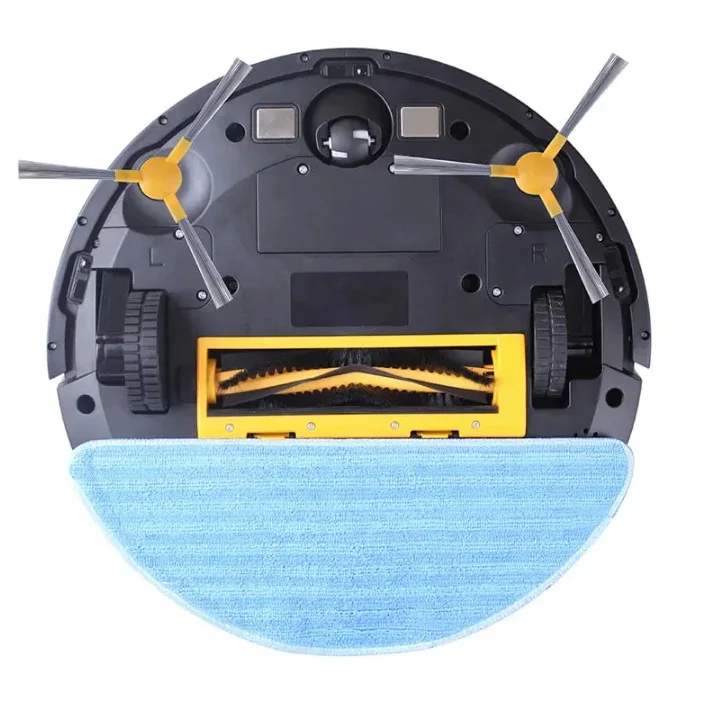 100%.Оригинальный (для C30B) аккумулятор для.Lirctroux.C30B.Robot.Vacuum.Cleaner.14.4V. Литиевый элемент емкостью 2800 мАч, (art.: 3920d1b27994e) - 3920d1b27994e