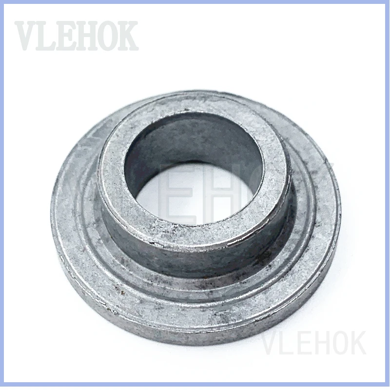 Фото ВНУТРЕННИЙ ЗАЩИТ ДЛЯ DEWALT DCS393 DCS565B DCS565P1 DCS566B DCS391P1 DCS391N DCS391B DCS391KN DCS391L1 DCS391M1 DC390K DCS391 №3