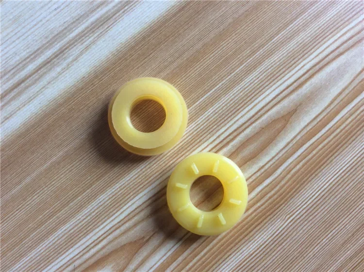 

Аксессуары для соковыжималок и блендеров Hurom