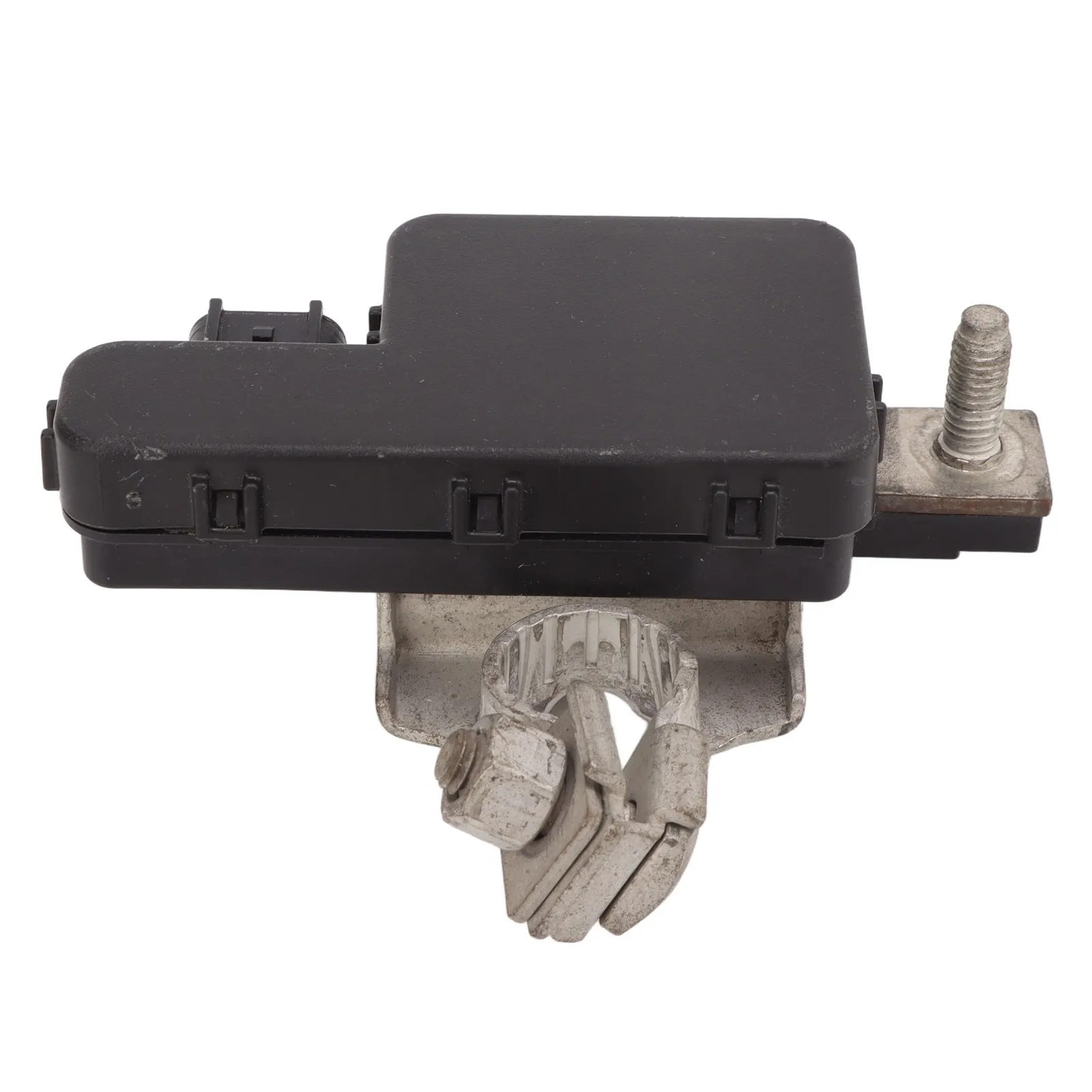 38920 T2A A02 Датчик тока аккумулятора A04 Конец клеммы кабеля аккумуляторной батареи