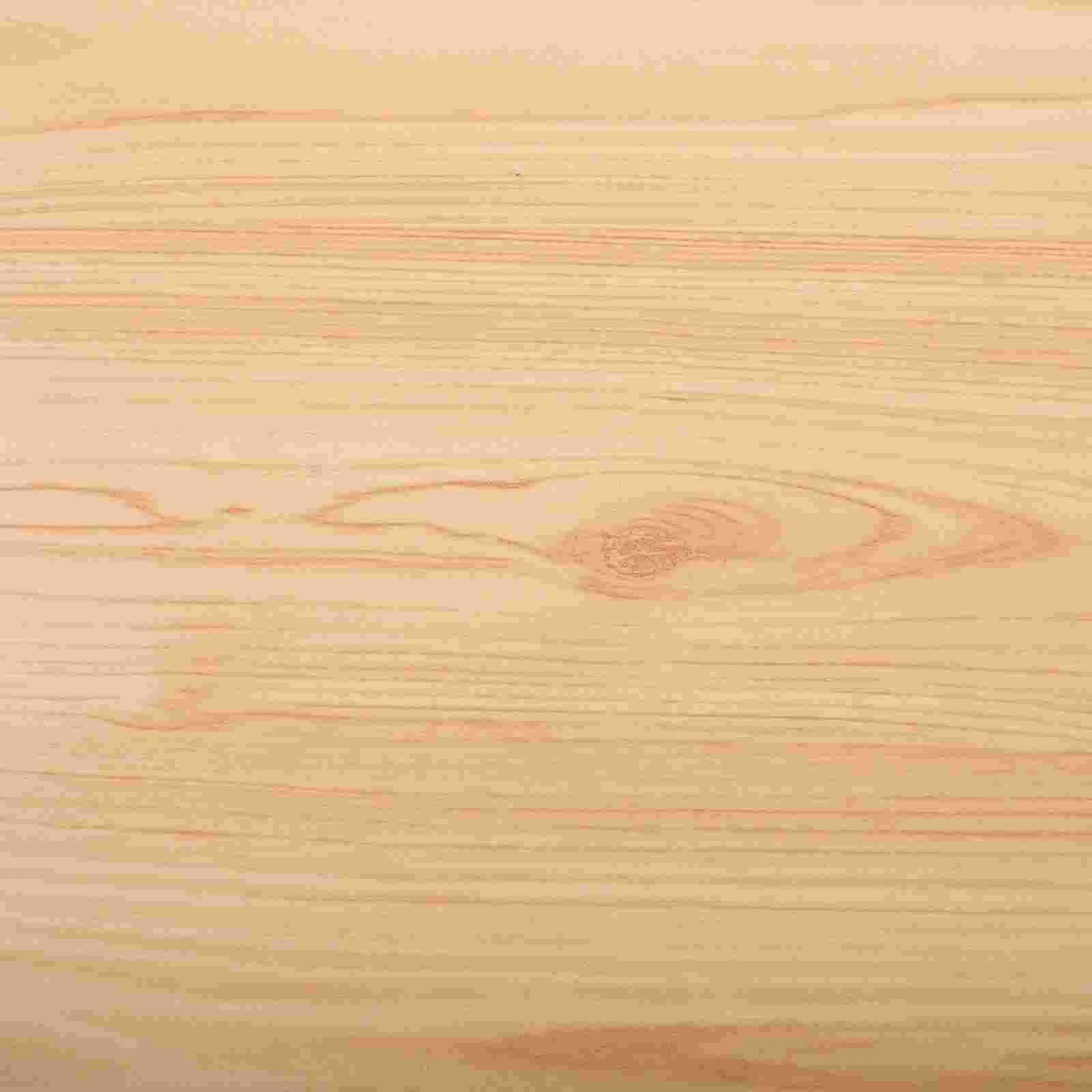 Барный стул замена сиденья для ресторана непластиковая поверхность обеденный