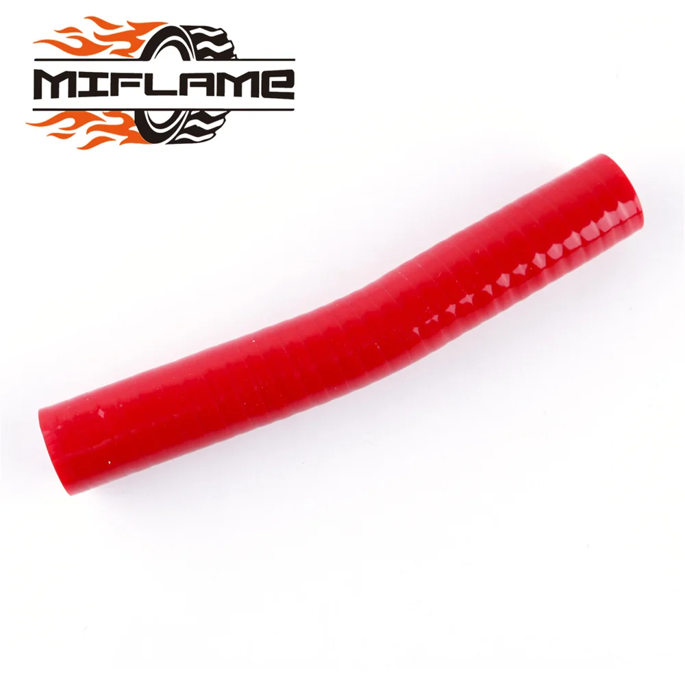 Для Honda TRX 450 R TRX450R 2004-2016 (05 06 07 08 09 10-15) комплект силиконовых шлангов охлаждающей