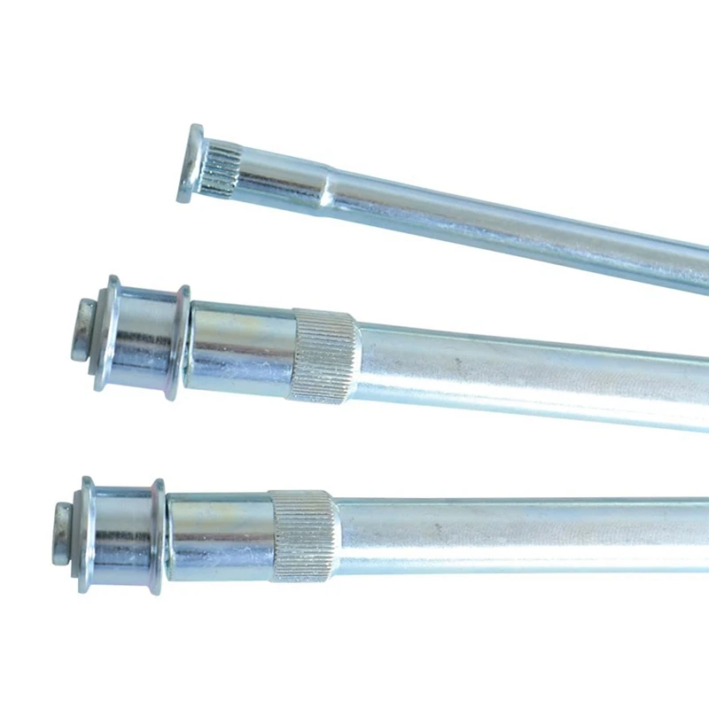 15685040 Комплект инструментов для штифта дверной петли и втулки грузовика Chevy GMC C1500