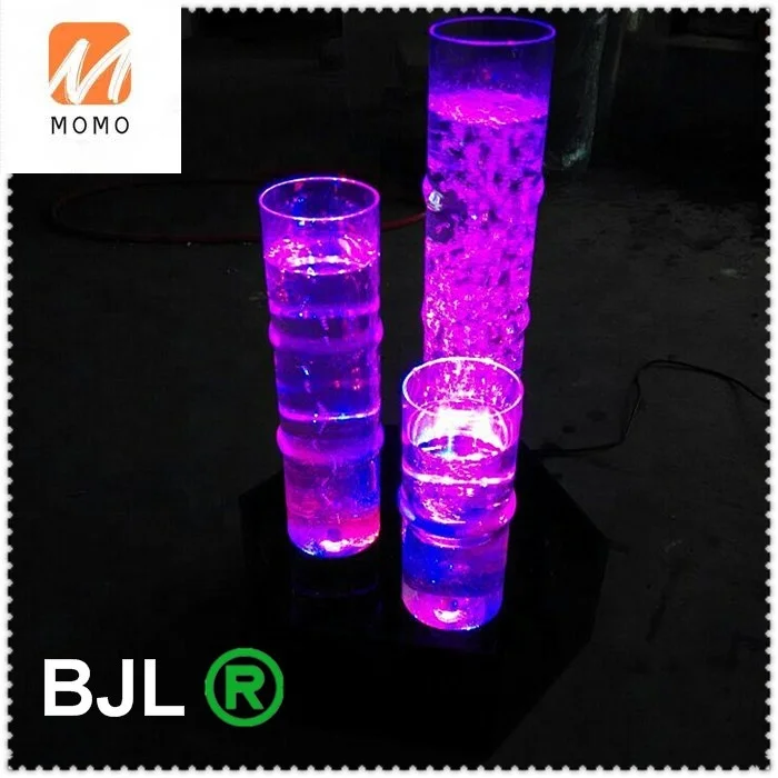 Декоративные детали для украшения салона автомобиля