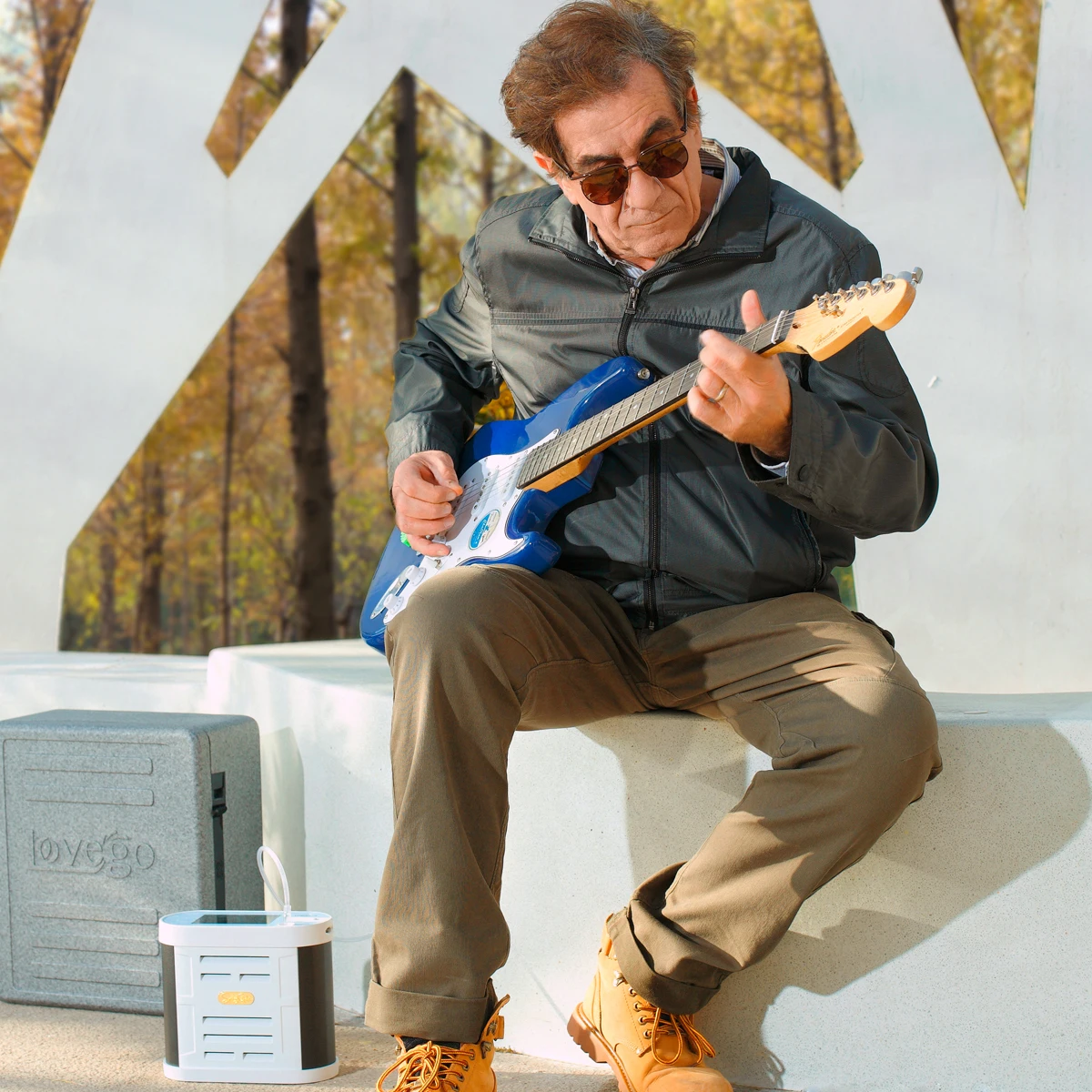 Невидимые солнечные очки для носовой канюли кислородная терапия удобная