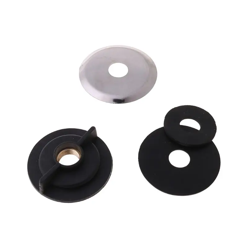 

Кран для питьевой воды с обратным осмосом, 1/4 дюйма