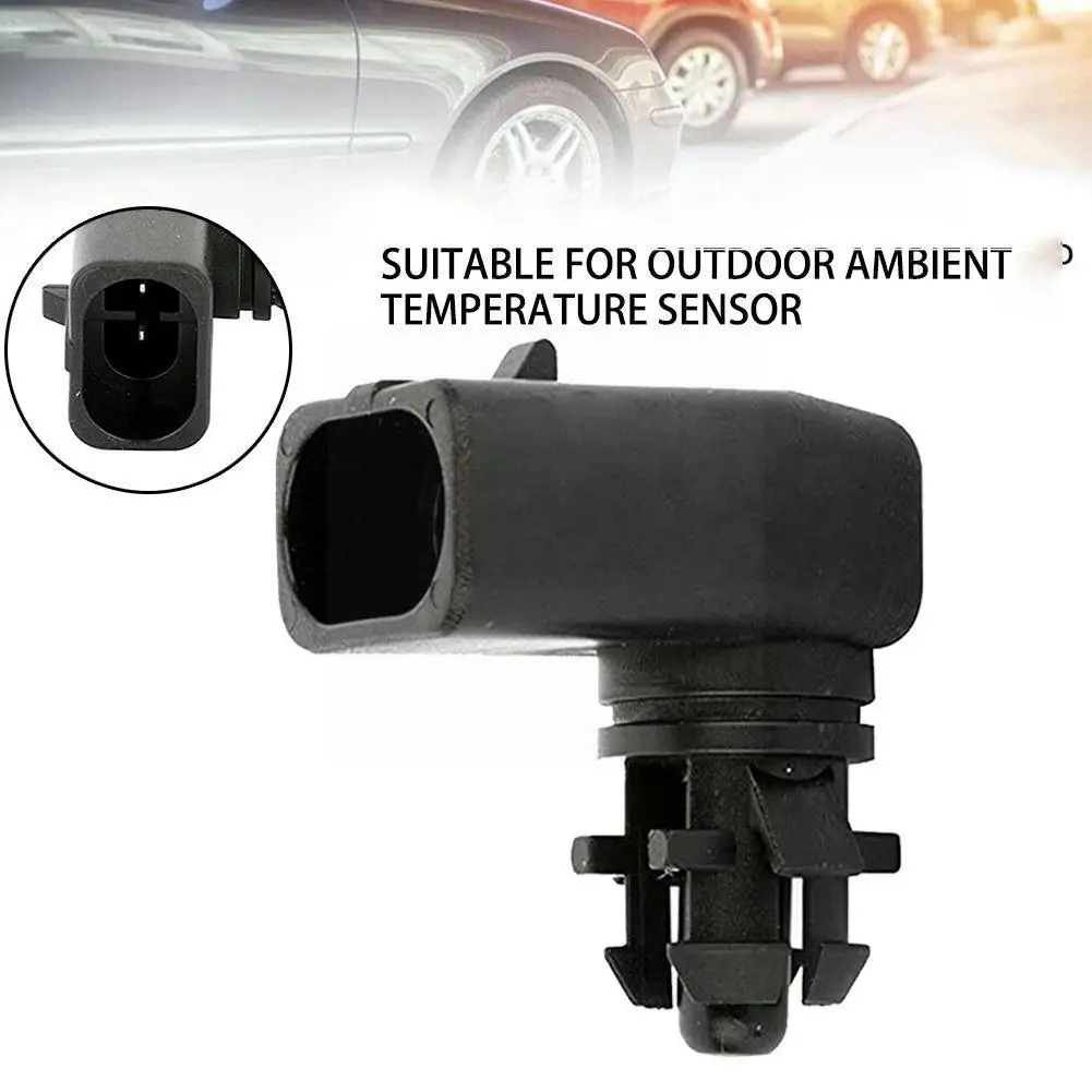 

Outside Air Temperature Sensor 25775833 For For For For For For For F1k5