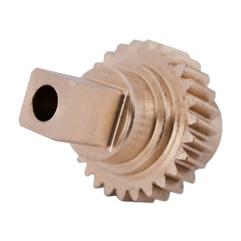 2X трансмиссия для Opel Astra H Twin верхний привод на крышу крыло с откидной крышкой