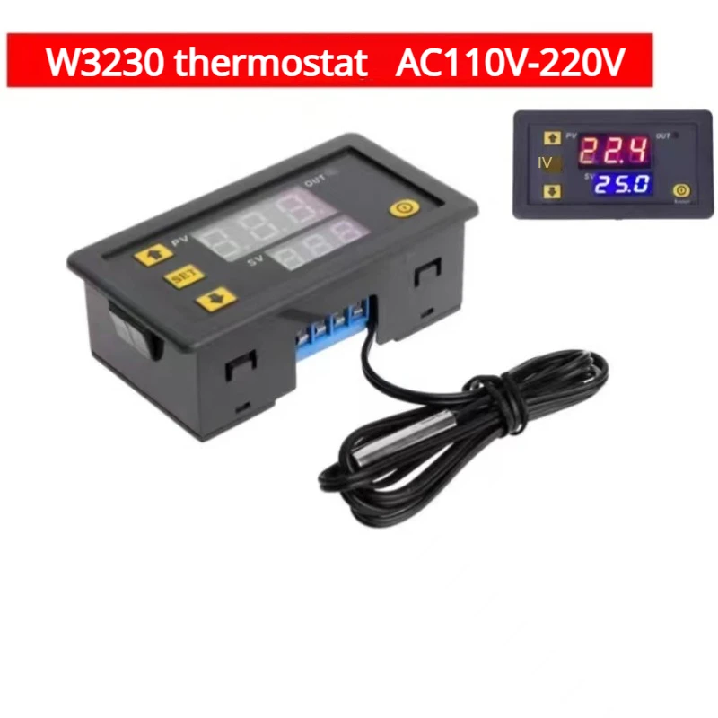 

Цифровое реле задержки времени Time Delay Relay