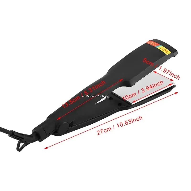 Акриловый Бендер в форме дуги канал буквенный световой короб гибочное