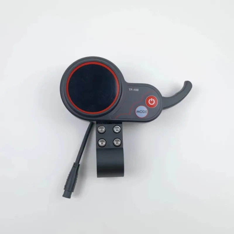 Дисплей запасных частей для электрического скутера Kugookirin M4 Pro