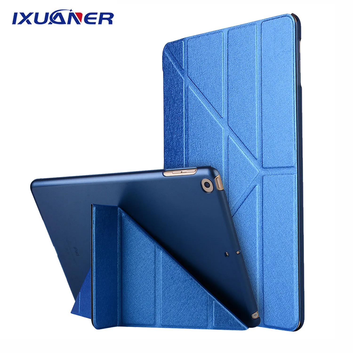 

2021 IPad Case for Pro 11 for 2019 2020 10.2 7th 8th 9th Generation Cover 2018 IPad 9.7 5th 6th Mini 4 5 Air 4 10.5 10.9 Cases