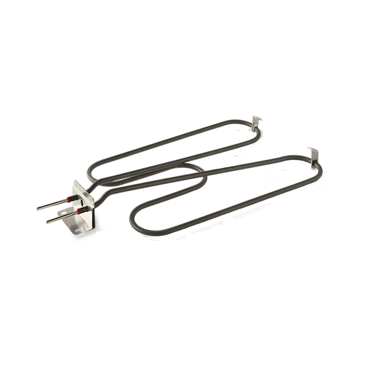 

Нагревательные элементы для гриля и барбекю Q240 Q2400 грили, 55020001 грили, сменная деталь для американской вилки 70127