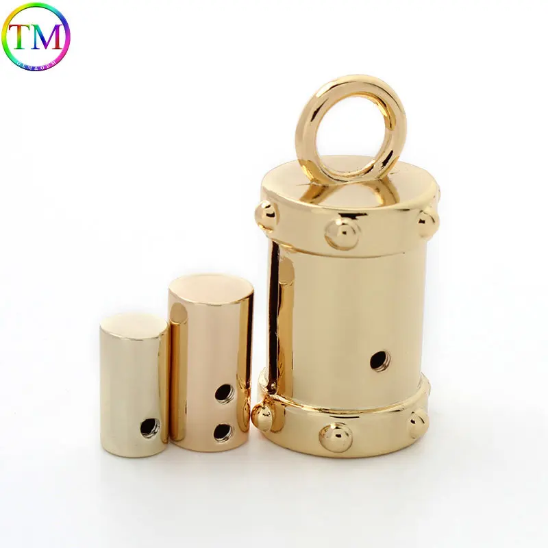 Рисунок 3 - _ Вешалка для подключения кисточки