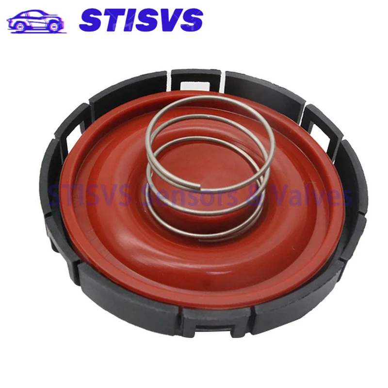 

11127588412 Ремкомплект крышки PCV для BMW 3 5 серии 320i 328i 528i X3 X5 X1 Z4 2.0L 11128589941 11127625477 11127810584 Новый