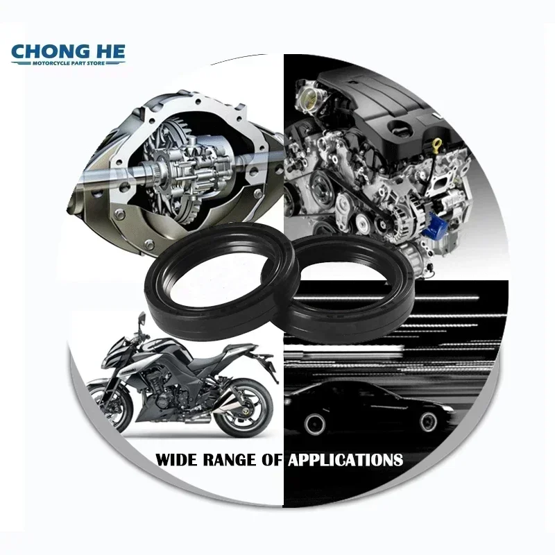 48x60 48 60 передний амортизатор вилки для HARLEY DAVIDSON FXDCi 1450 Dyna Super Glide Custom