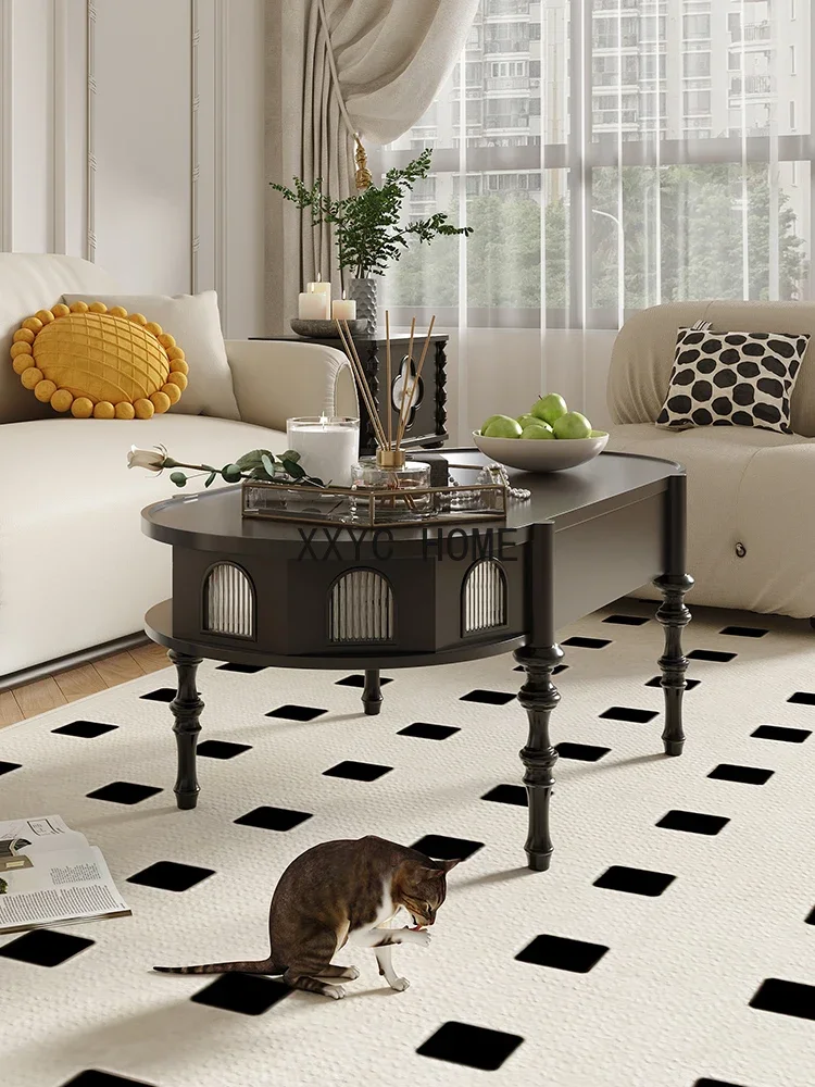 Винтажный точечный фильтр Romeinse маленький размер светильник Овальный