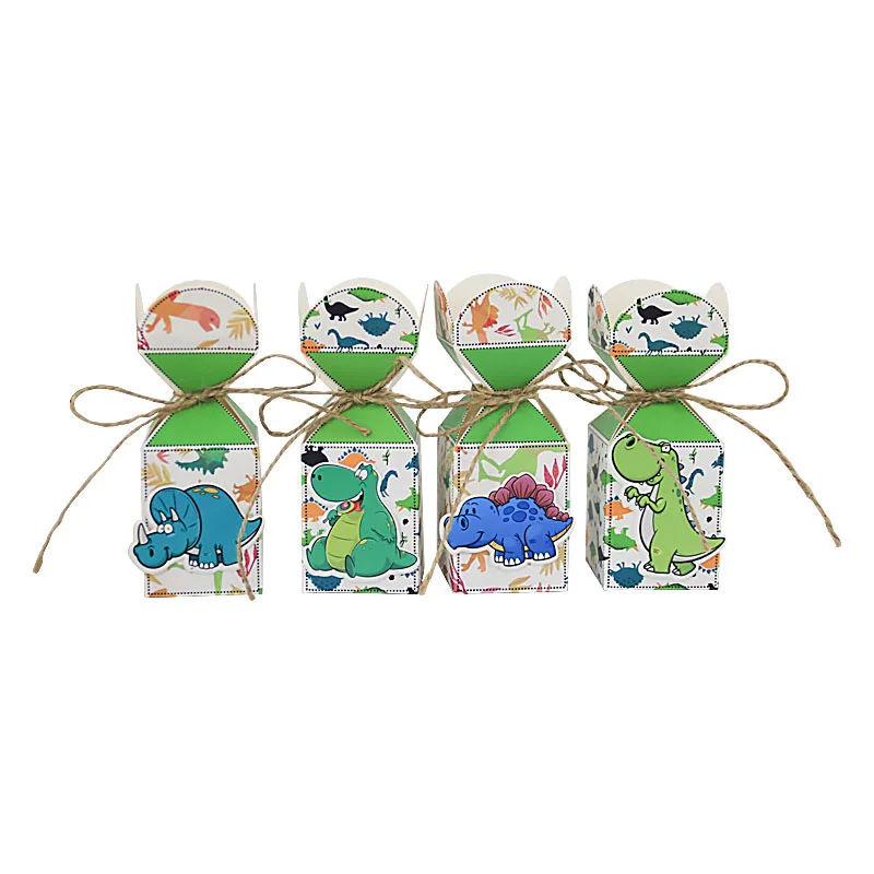 Es For Birthday Party Baby Containing Dragees Gift Box Packaging Sugared Almonds Chocolate Bar Sweets Boy Decoration