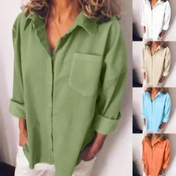 Amazon трансграничная весенне-осенняя свободная элегантная повседневная стильная