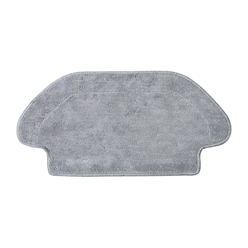 

2 Pcs Robot Cleaning Cloth Rag for STYJ02YM Robotic