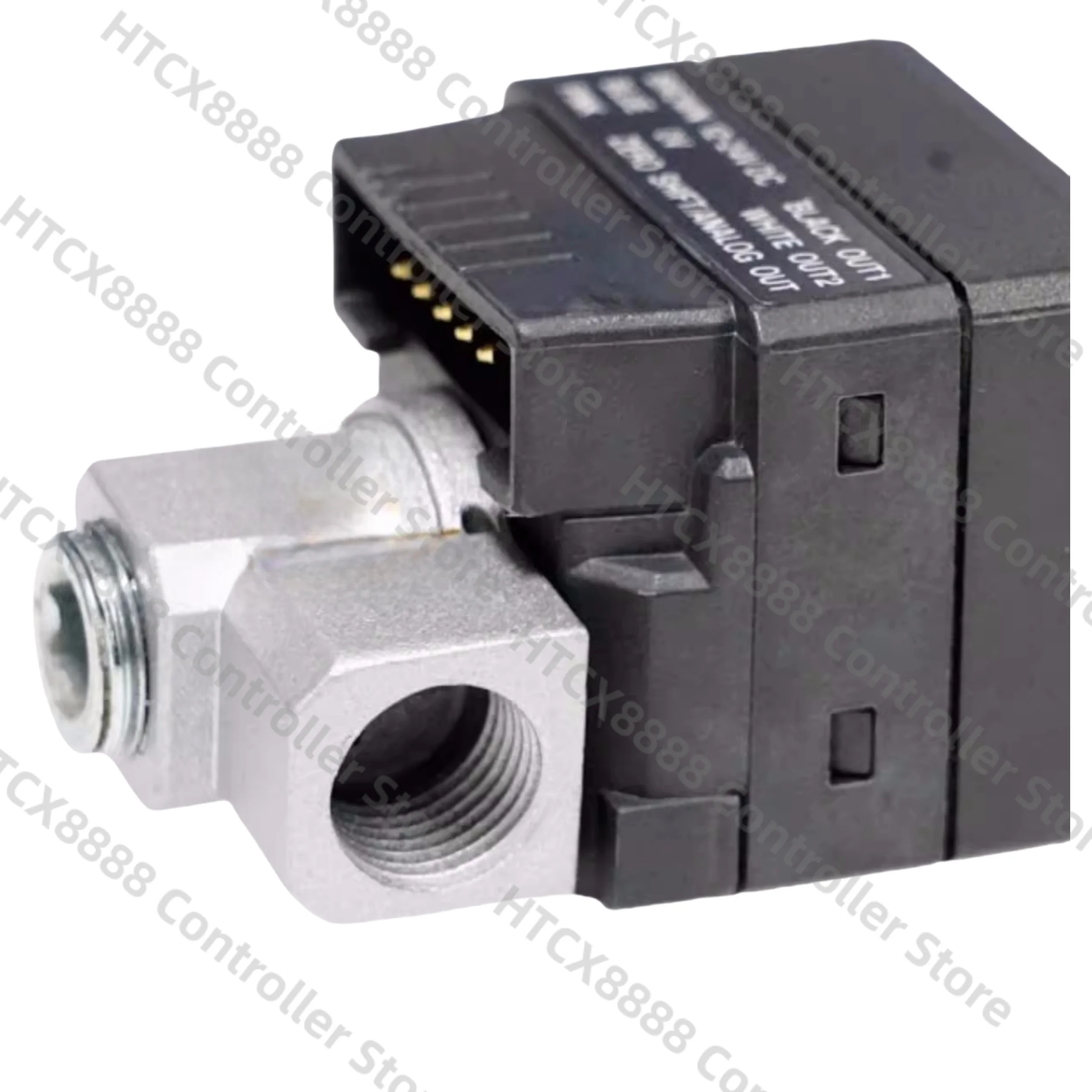 Датчик давления C33P AP-C33C AP-C33W