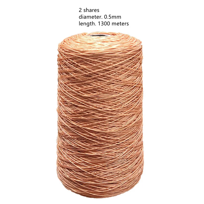 Ремонт шиночной лески строительный нейлон с тонкой веревкой змеевик леской |