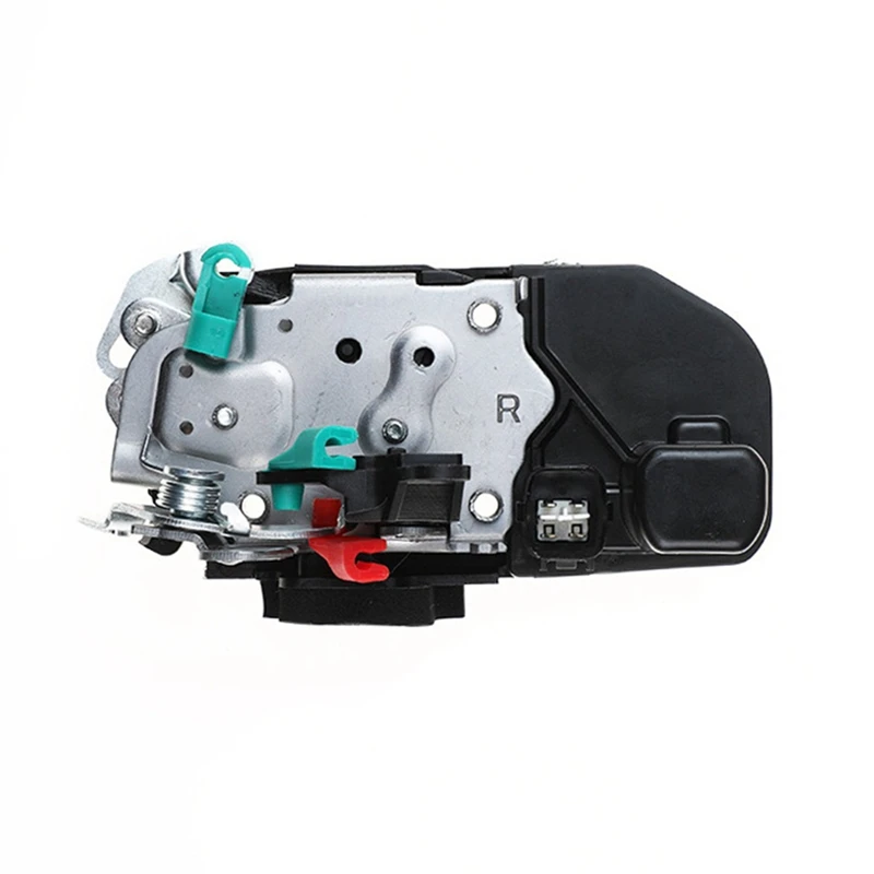 

Door Lock Latch Actuator Motor For 1999-2004 Jeep Grand Cherokee 55135606AB