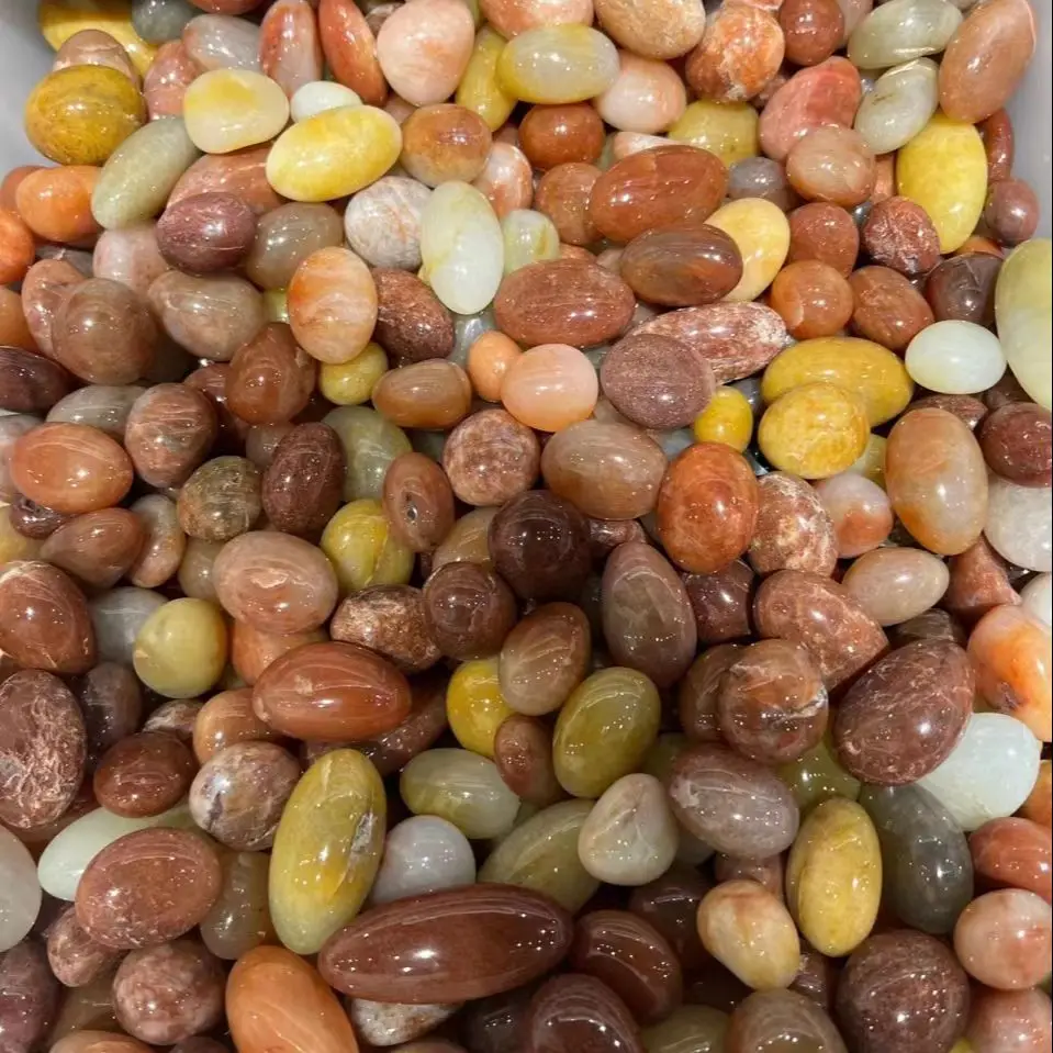 Натуральный Золотой Шелковый нефрит оригинальный камень дождик цветочный