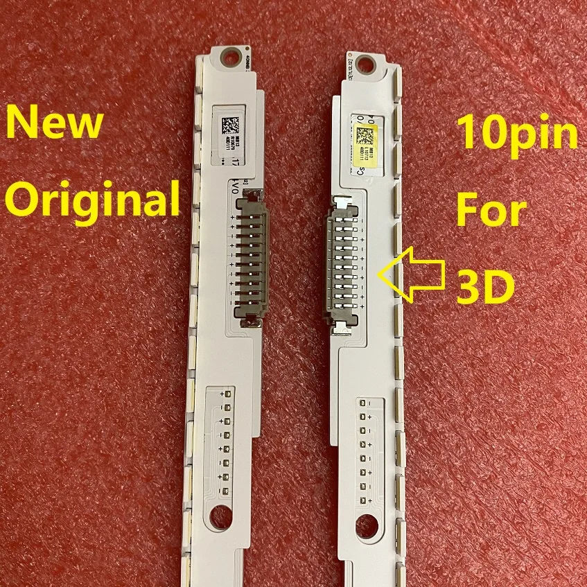 ue40es6305