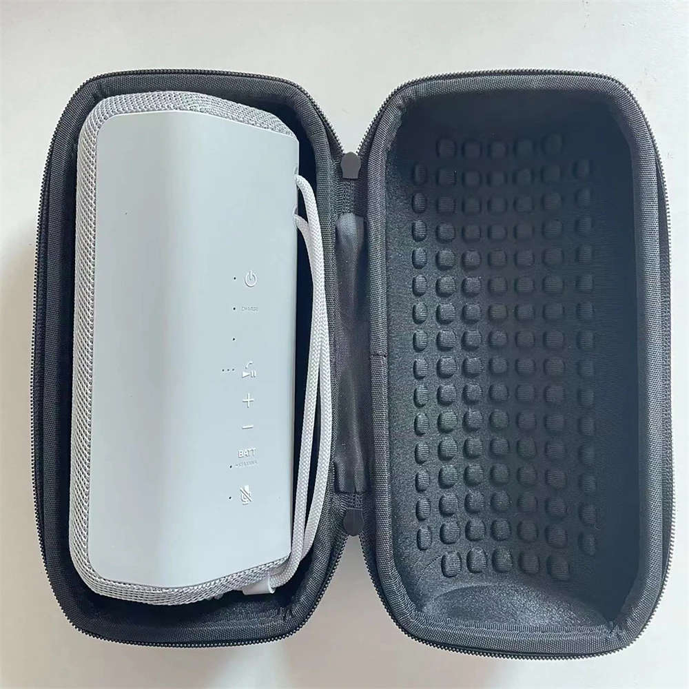 

Для телефона, сумка для хранения и переноски телефона, портативная жесткая защитная сумка