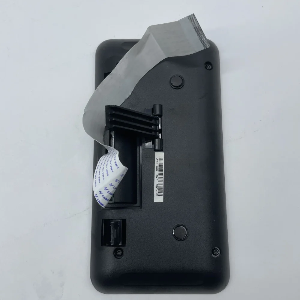5ZY56-6700 Панель управления CN461-60002 подходит для HP Designjet T120 T520 T530 T130