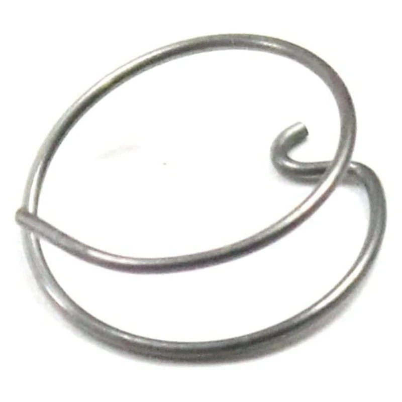 N 078434 Пружины для ударного шуруповерта Dewalt 20 В DCF885 DCF886 DC825-8 шт.